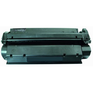 HP Q2613A, 2500 strán, (kompatibilný)